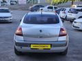 MEGANE 2 2006 MODEL 205 BİN KMDE