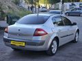 MEGANE 2 2006 MODEL 205 BİN KMDE