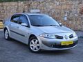 MEGANE 2 2006 MODEL 205 BİN KMDE