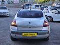 MEGANE 2 2006 MODEL 205 BİN KMDE