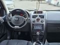 MEGANE 2 2006 MODEL 205 BİN KMDE