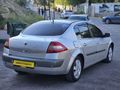 MEGANE 2 2006 MODEL 205 BİN KMDE