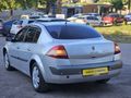 MEGANE 2 2006 MODEL 205 BİN KMDE