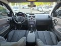 MEGANE 2 2006 MODEL 205 BİN KMDE
