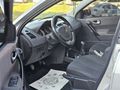 MEGANE 2 2006 MODEL 205 BİN KMDE