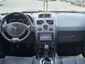 MEGANE 2 2006 MODEL 205 BİN KMDE