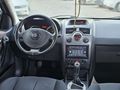 MEGANE 2 2006 MODEL 205 BİN KMDE