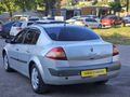MEGANE 2 2006 MODEL 205 BİN KMDE