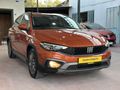 HATASIZ EGEA CROSS URBAN
