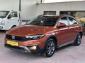 HATASIZ EGEA CROSS URBAN
