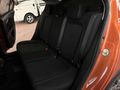 HATASIZ EGEA CROSS URBAN