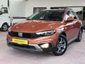 HATASIZ EGEA CROSS URBAN