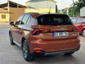 HATASIZ EGEA CROSS URBAN