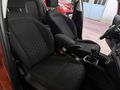 HATASIZ EGEA CROSS URBAN
