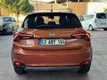 HATASIZ EGEA CROSS URBAN