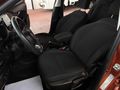 HATASIZ EGEA CROSS URBAN