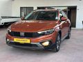 HATASIZ EGEA CROSS URBAN