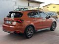 HATASIZ EGEA CROSS URBAN