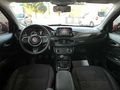 HATASIZ EGEA CROSS URBAN