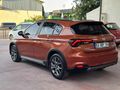 HATASIZ EGEA CROSS URBAN
