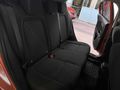 HATASIZ EGEA CROSS URBAN