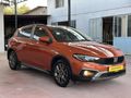 HATASIZ EGEA CROSS URBAN