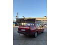Sahibinden Tofaş Şahin S 1996 Model