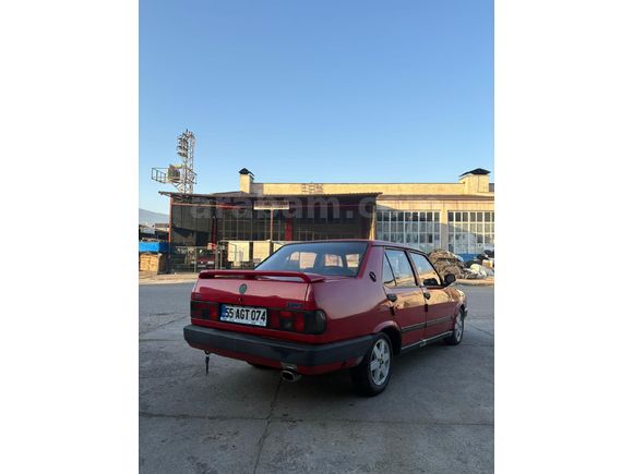 Sahibinden Tofaş Şahin S 1996 Model