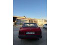 Sahibinden Tofaş Şahin S 1996 Model