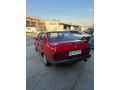 Sahibinden Tofaş Şahin S 1996 Model