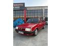 Sahibinden Tofaş Şahin S 1996 Model