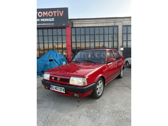Sahibinden Tofaş Şahin S 1996 Model