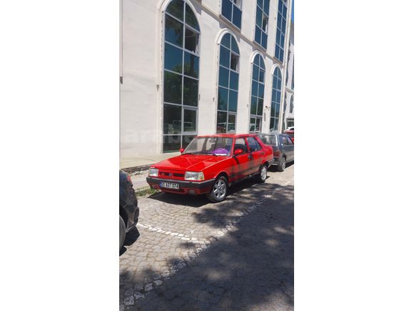 Sahibinden Tofaş Şahin S 1996 Model
