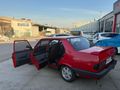 Sahibinden Tofaş Şahin S 1996 Model