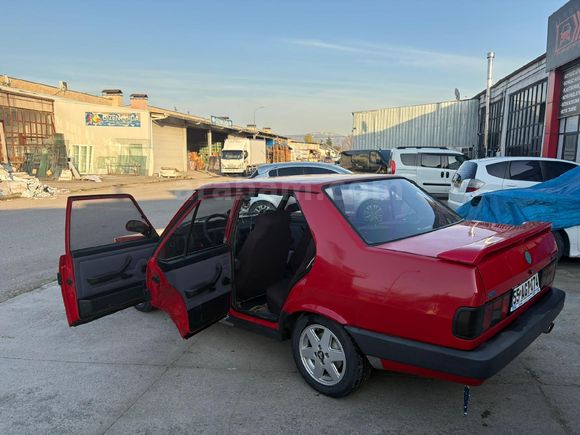 Sahibinden Tofaş Şahin S 1996 Model
