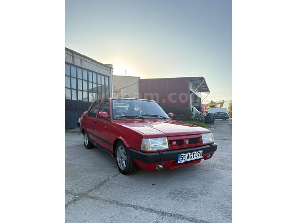 Sahibinden Tofaş Şahin S 1996 Model