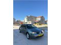 ORJİNAL DEGİŞENSİZ MEGAN 2 1.5 DC İ.