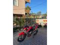 Sahibinden Mondial 125 Drift L CBS