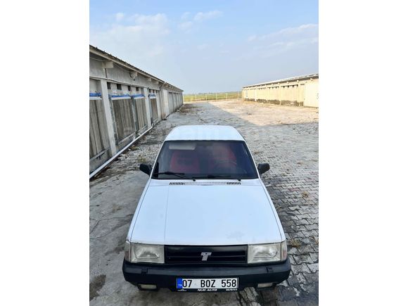 BEBEKLER BEBEĞİ İLANDA 