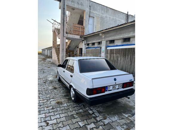 BEBEKLER BEBEĞİ İLANDA 