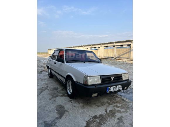 BEBEKLER BEBEĞİ İLANDA 