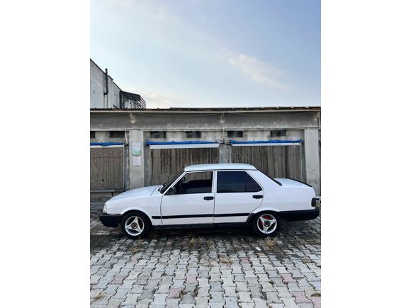 BEBEKLER BEBEĞİ İLANDA 
