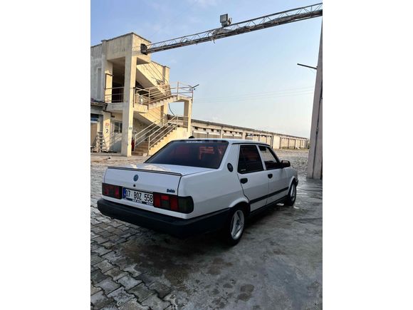 BEBEKLER BEBEĞİ İLANDA 