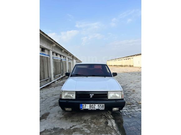 BEBEKLER BEBEĞİ İLANDA 