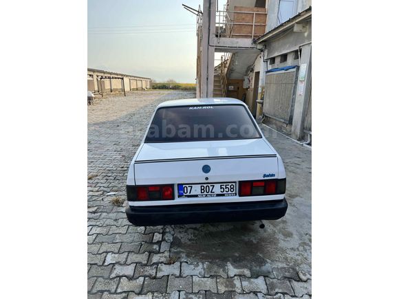 BEBEKLER BEBEĞİ İLANDA 