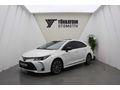 TÜRKAYDIN'DAN DEĞİŞENSİZ+SUNROOF+1.8+1 MİLYON KREDİ
