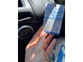 Sahibinden Ford Focus 1.5 TDCi Style 2016 Model 
