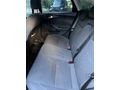 Sahibinden Ford Focus 1.5 TDCi Style 2016 Model 