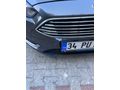 Sahibinden Ford Focus 1.5 TDCi Style 2016 Model 
