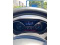 Sahibinden Ford Focus 1.5 TDCi Style 2016 Model 
